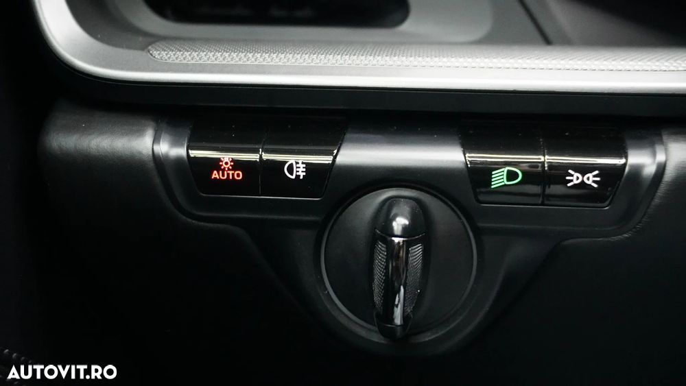 Porsche 911 Carrera PDK - 10