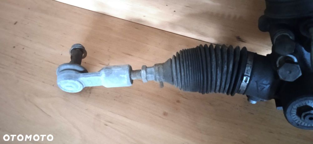 Maglownica Passat B5 Lift 3B1422071P 7852501328 8D1422105A - 3