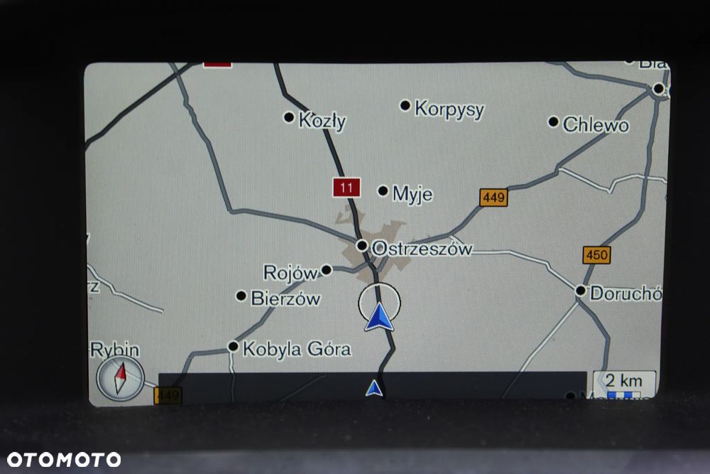 Volvo V60 D3 Drive-E Summum - 19