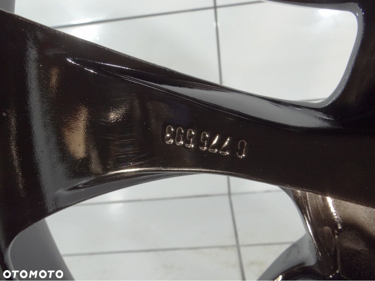 Koła letnie BMW  16" 3 E90 E91 3 E46 E36, 3 F30 - 7