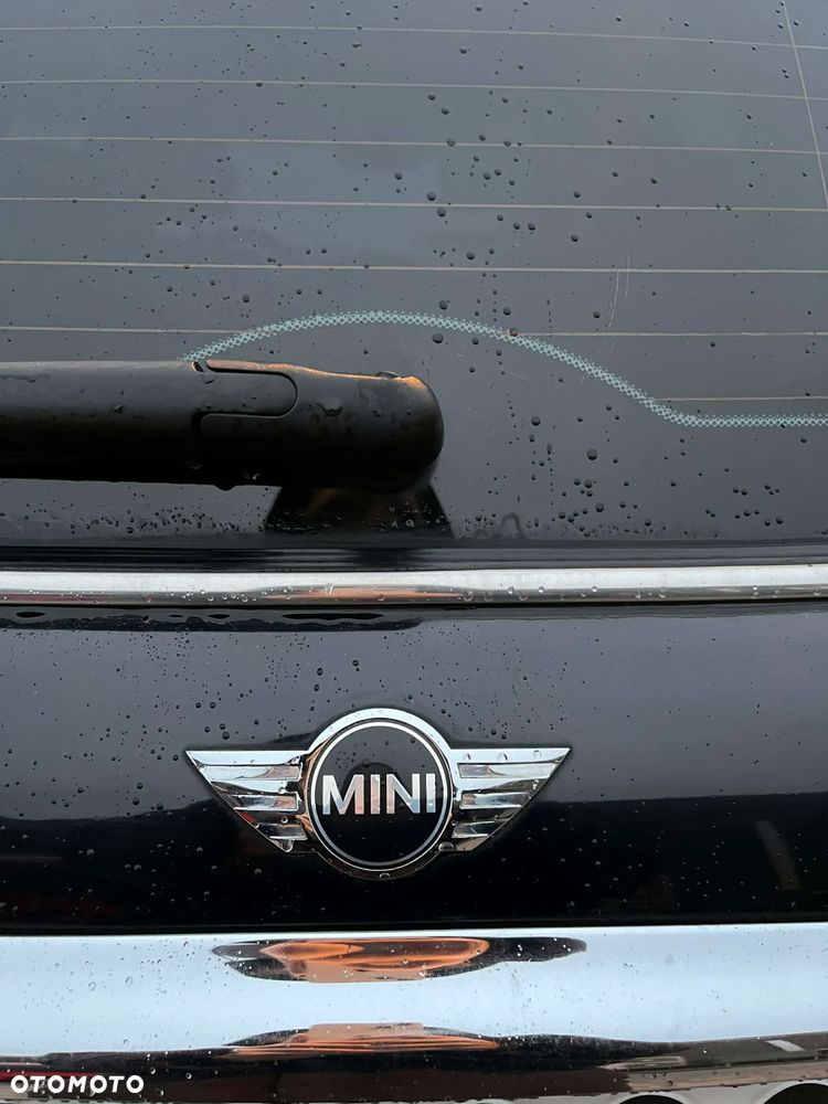 MINI ONE Standard - 15