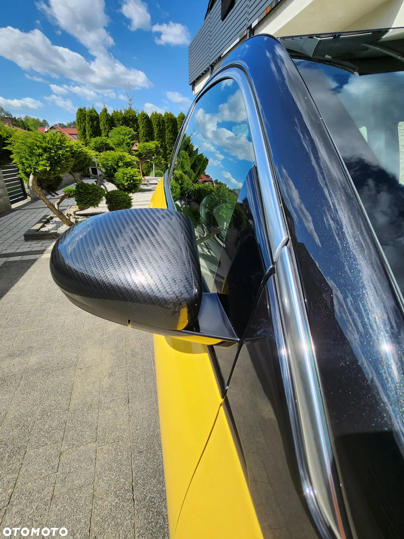 Opel Adam 1.4 Slam S&S - 14