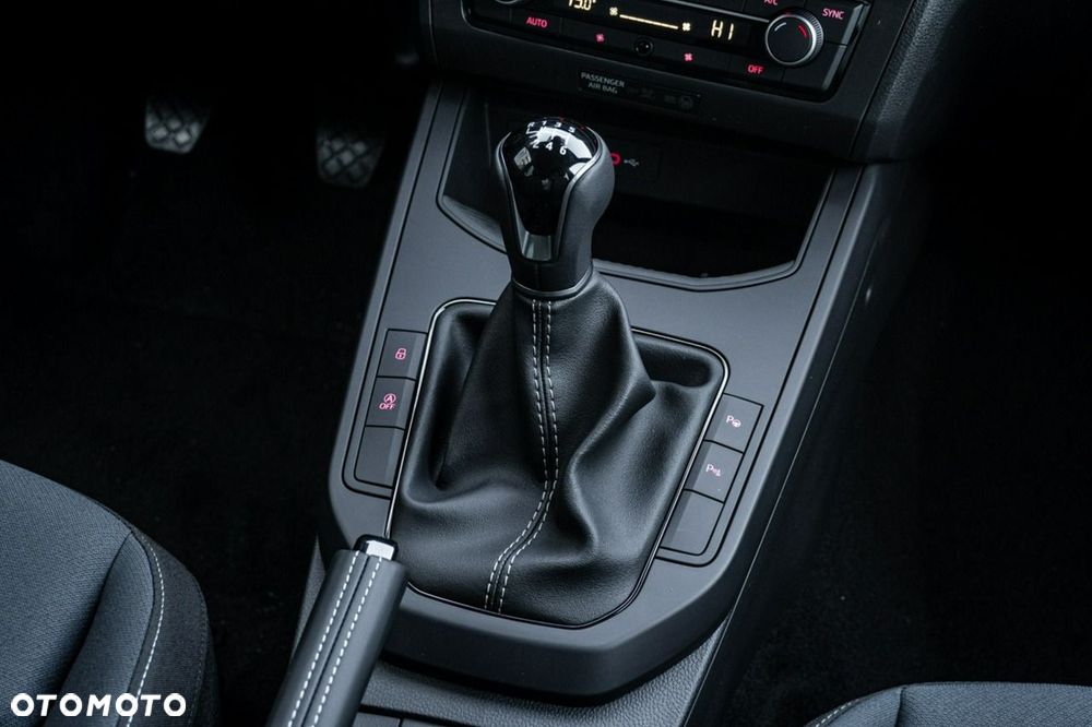 Seat Arona - 26