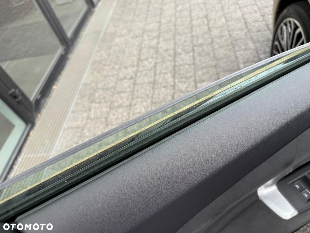 Audi Q5 Sportback - 21