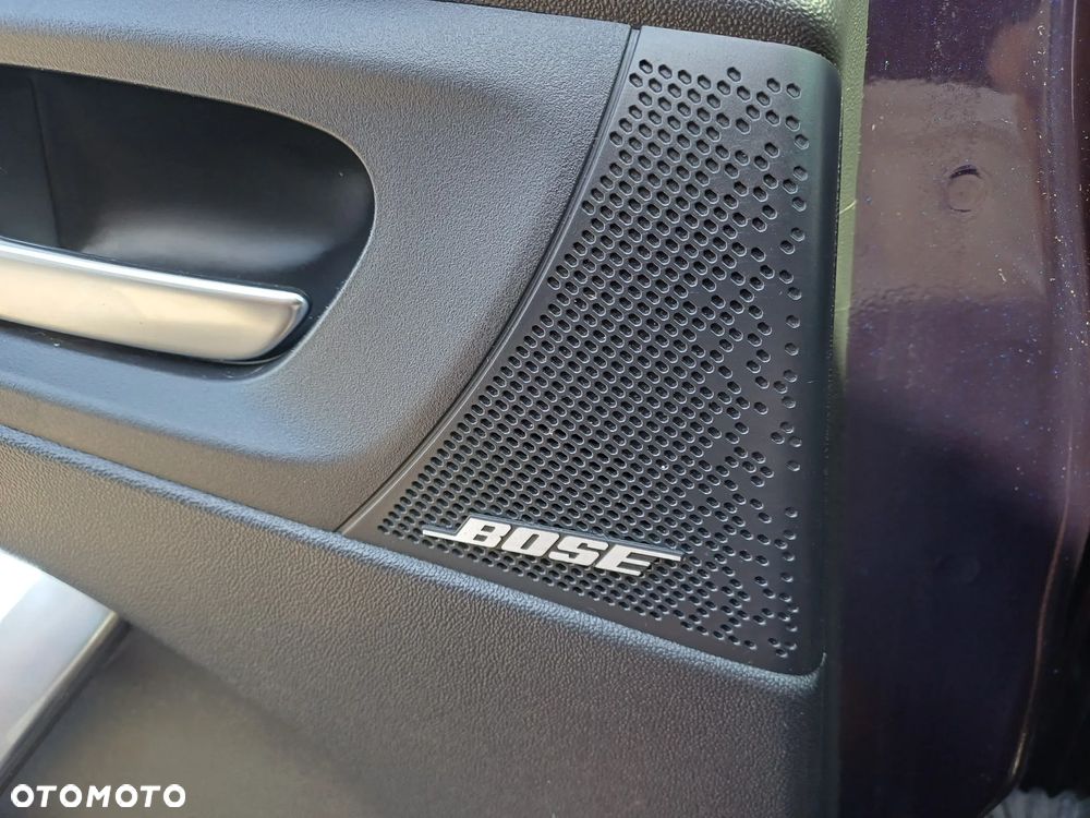 Peugeot 208 1.2 PureTech Allure S&S - 24