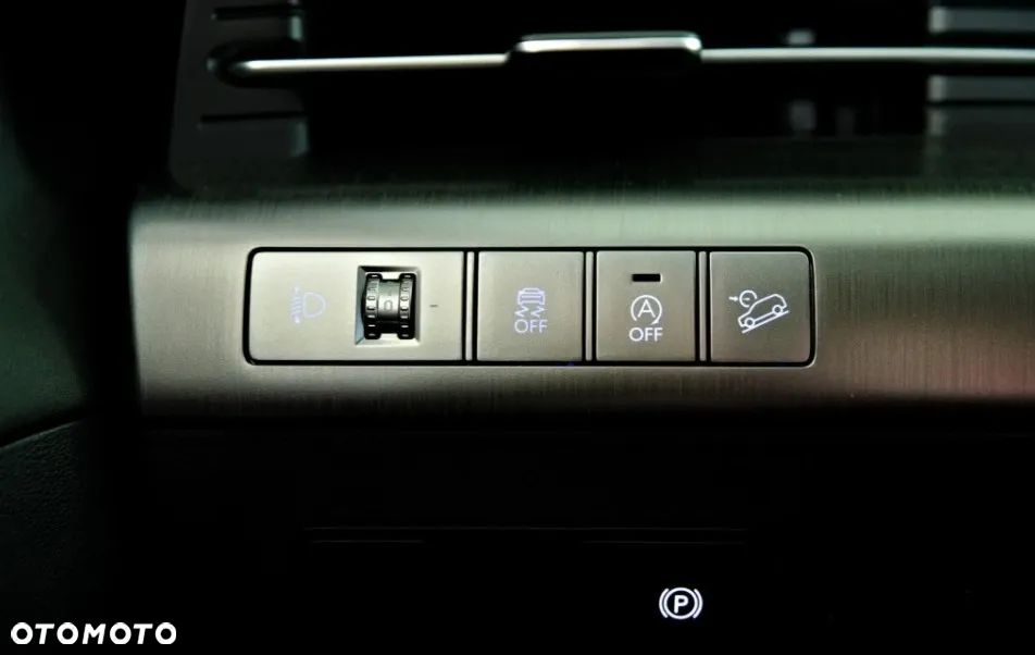 Hyundai Kona 1.0 T-GDI Executive DCT - 30