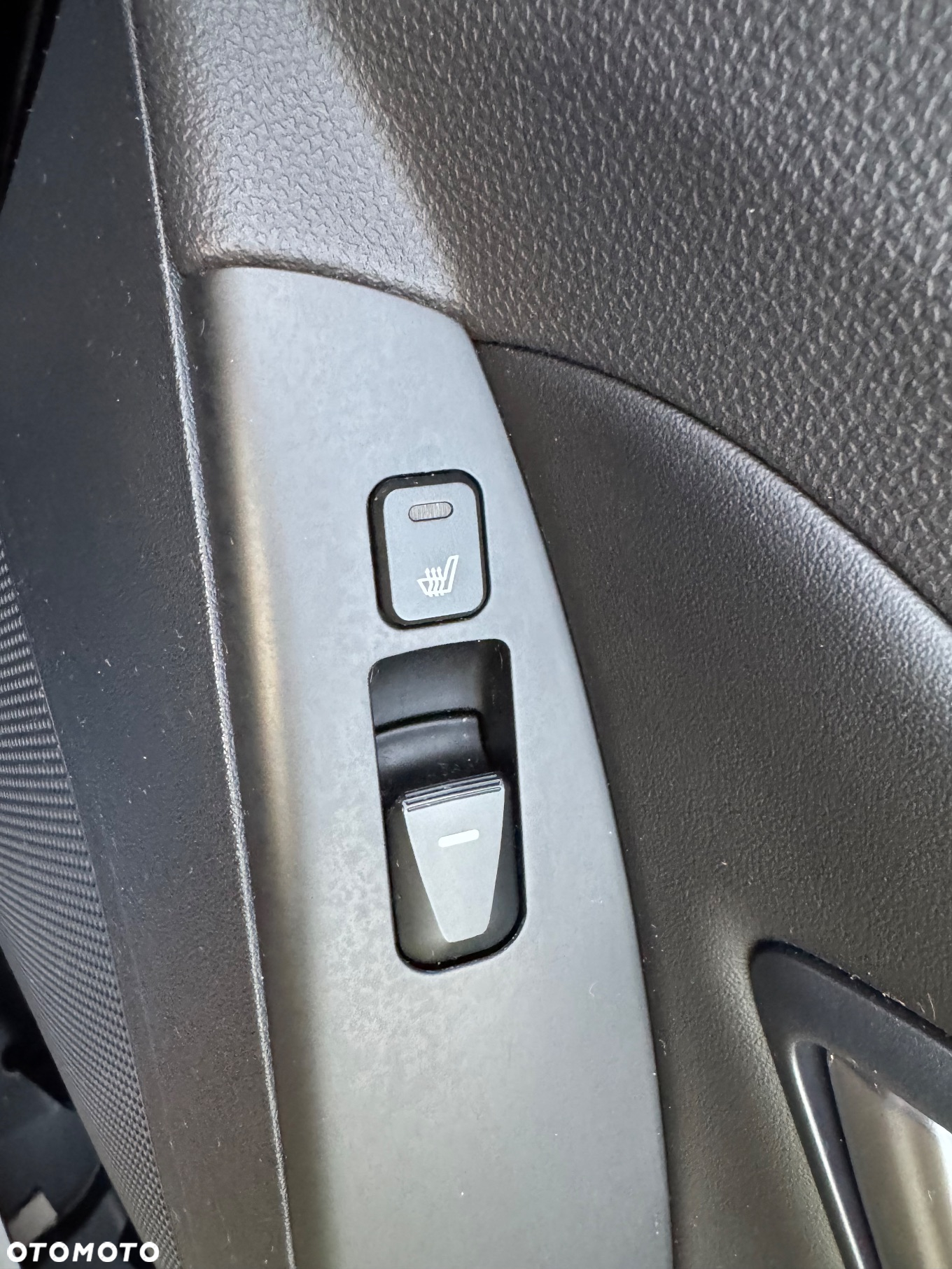 Hyundai ix35 1.6 GDI Style 2WD - 16
