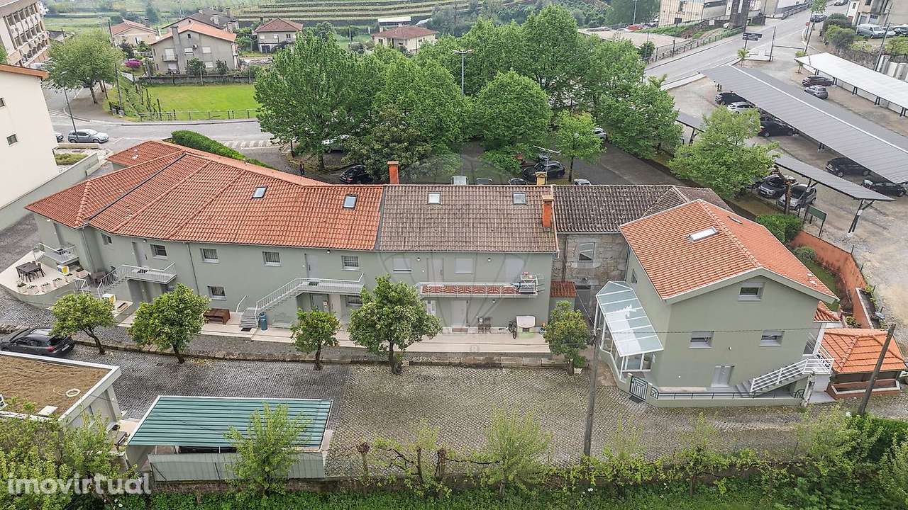 Apartamento T3 para venda - Grande imagem: 3/22