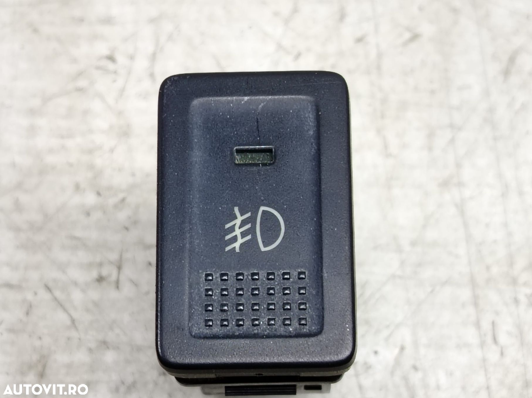 Buton proiector ceata R2342 Suzuki Grand Vitara 2 [2005 - 2008] 1.9 D - 1