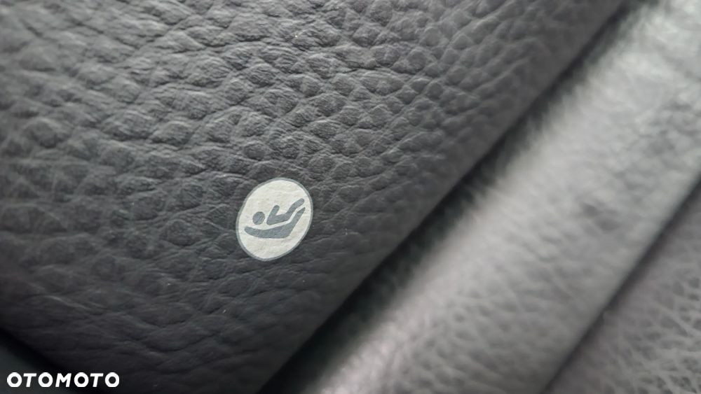 Volvo XC 60 D3 Momentum - 23