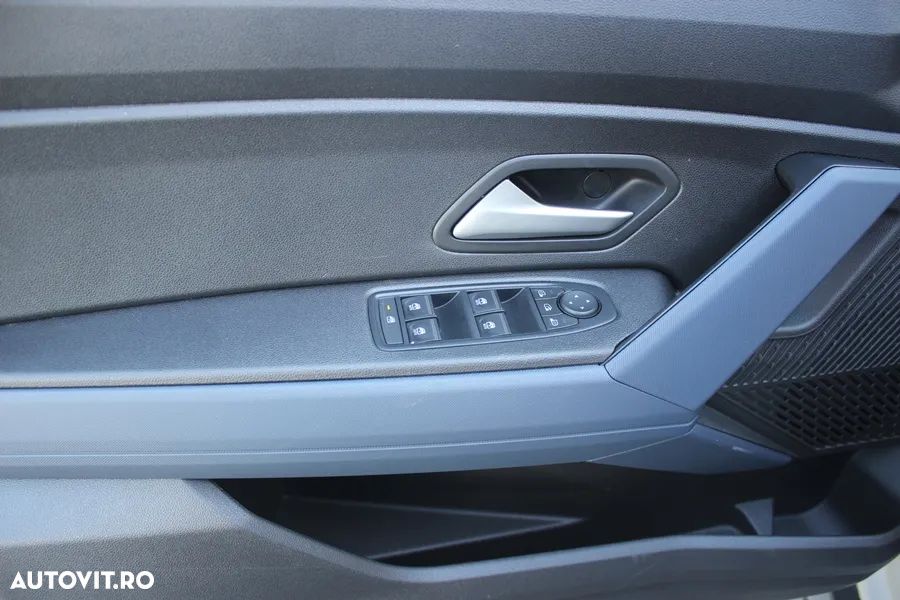 Dacia Duster mild hybrid 130 Journey - 15