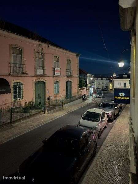 Arrendamento de apartamento - Grande imagem: 4/4