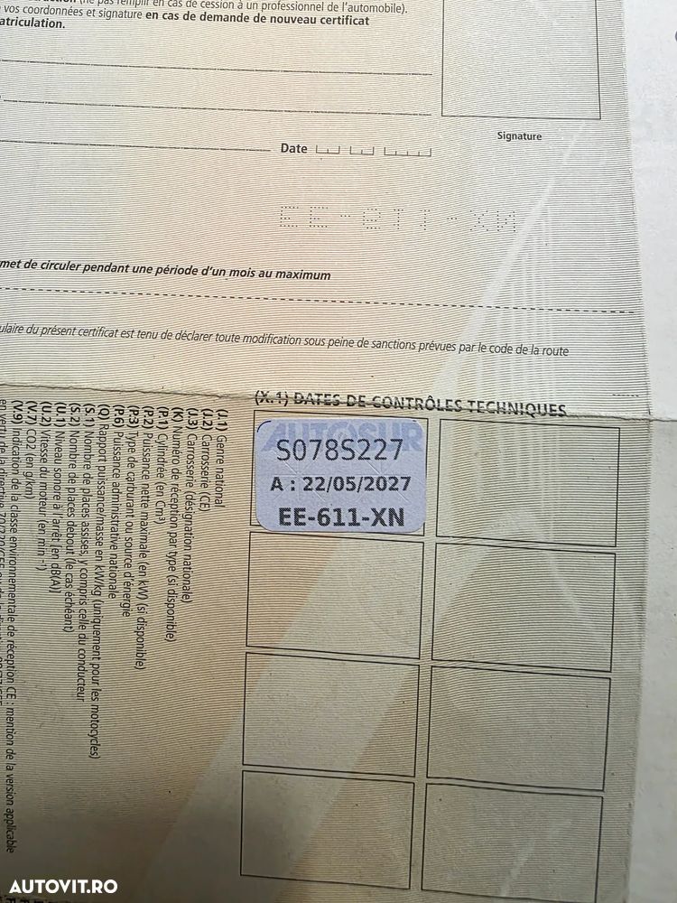 Mercedes-Benz GLA 250 4MATIC 7G-DCT AMG Line - 30