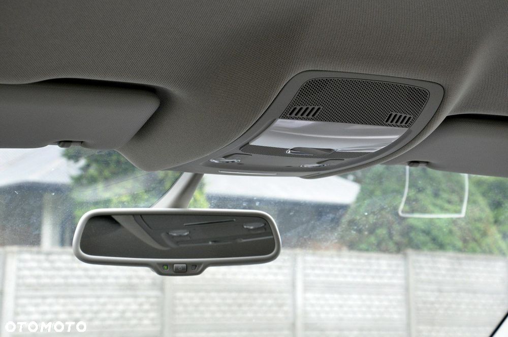 Audi Q5 3.0 TDI Quattro S tronic - 17