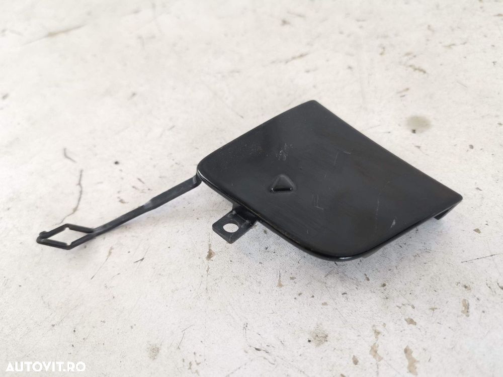 Capac Tractare Bara Fata Mercedes-Benz  A-Class W177/V177 2018 2019 20 - 3