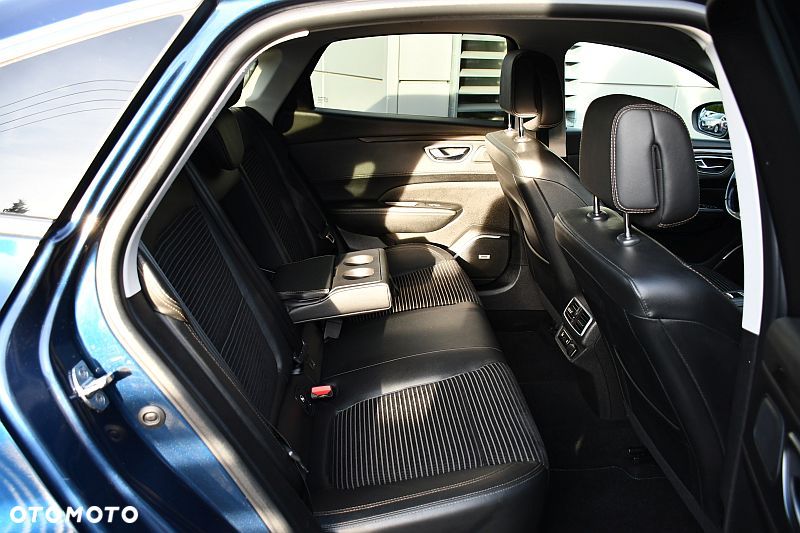 Renault Talisman ENERGY TCe 150 EDC INTENS - 21