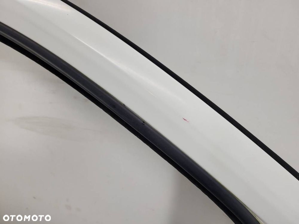 DRZWI PRZÓD PRAWE FIAT FIORINO PEUGEOT BIPPER CITROEN NEMO EUROPA KOMPLETNE - 11