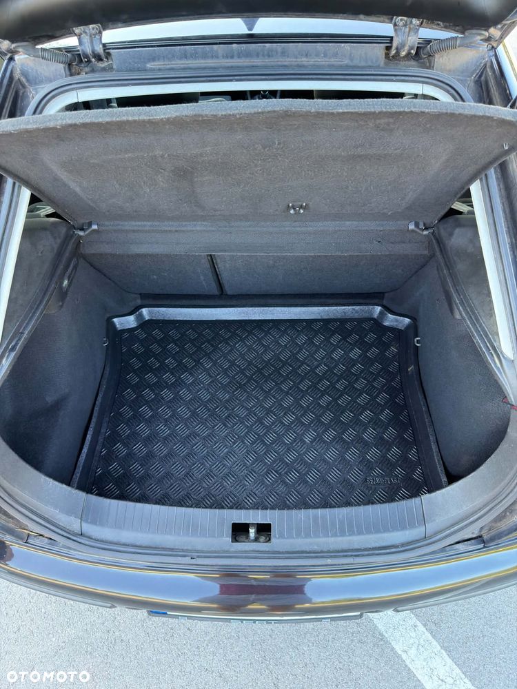 Seat Leon - 19