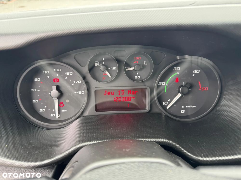 Iveco 35c13,,35c14,,35c15 - 9
