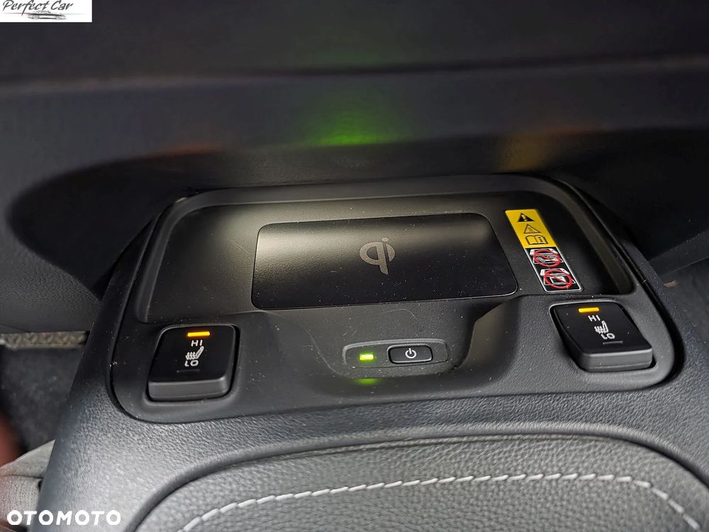 Toyota Corolla 1.8 Hybrid Style - 21