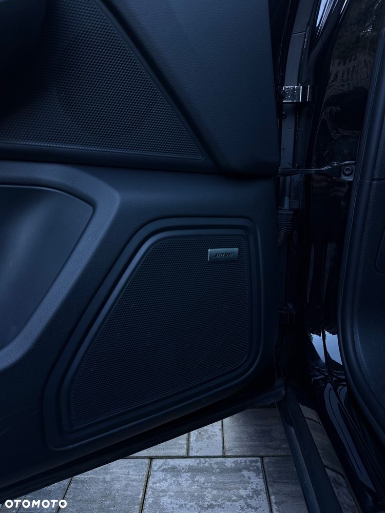 Porsche Macan PDK - 13
