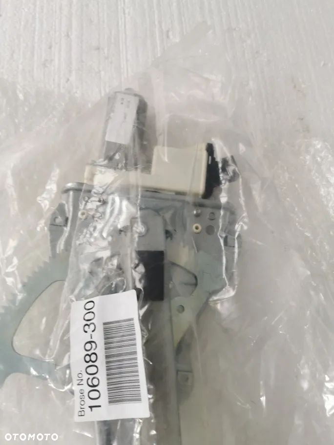 Toyota Corolla E12   podnośnik szyby 69810-02130 - 2