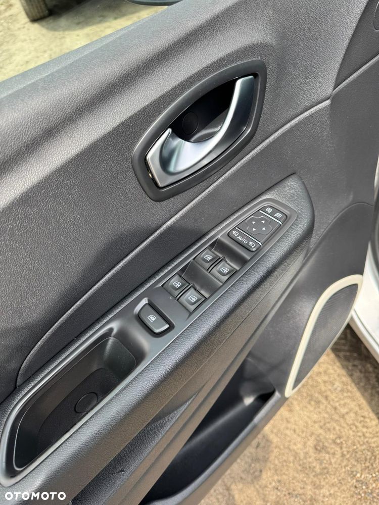 Renault Captur 0.9 Energy TCe Zen EU6 - 11