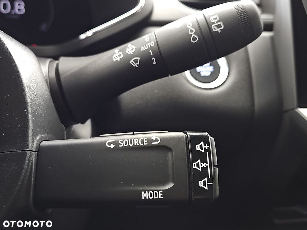 Renault Captur 1.0 TCe Techno - 16