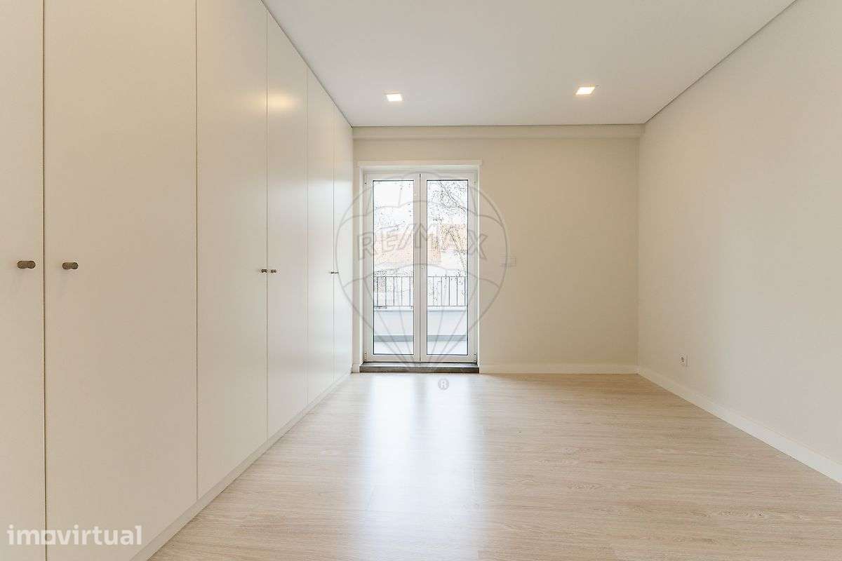 Apartamento T2 para venda - Grande imagem: 4/12