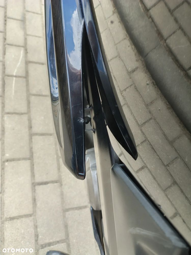 Honda CBR - 10