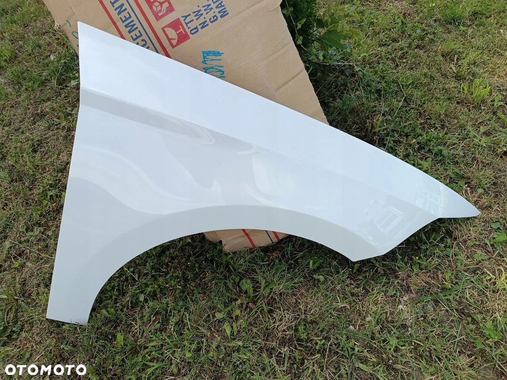 błotnik prawy przód przedni seat leon iii 5f od 2012r L041 L072V L079Y L090E L1BC L1P9 LA5E LA5R LA5X LA6R LA7Y LA9B LA9Y LB5N LB7R LB7W LB9A LC5C LC7V LC9A LC9X LC9Z LD6S LF7Y LF8N LL6J LM5J LM6T LP2C LP3G LP5Z LP7Y LQ5H LR7H LUN6 LUP7 LW2Y LW5A LW5B LW5L LW5N LW5P LW5R LW5S LW5T LW5U LW5W LW5X LW6X LW6Y LW7Y LW7Z LW8Z LW9V LX5B LX7N LX7R LX7W LX7Z LY3D LY7H LY9T LZ5F LZ7G LZ9Y R511 511 LS1A LS1E LS1F LS1H LS1T LS1U LS1W LS2N LS2P LS2Z LS3B LS3E LS3H LS3N LS3P LS3Q LS3R LS3S LS3T LS3W LS3X LS3Z LS4N LS4Y LS4Z LS5A LS5C LS5D LS5E LS5G LS5J LS5N LS5O LS5P LS5Q LS5R LS5S LS5T LS5U LS5V LS5Y LS5Z LS6A LS6C LS6E LS6G LS6L LS6M LS6N LS6O LS6P LS6Q LS6S LS6T LS6W LS6X LS6Z LS7H LS7J LS7K LS7M LS7N LS7O LS7P LS7Q LS7T LS7U LS7V LS7Y LS7Z LS8N LS8P LS8S LS9C LS9N LS9R - 11