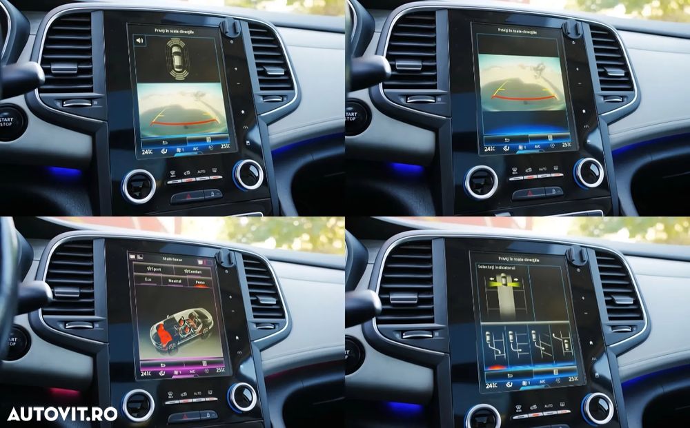 Renault Talisman - 10