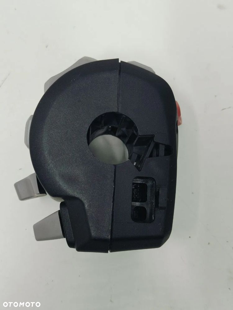 Przełączniki Lewe Triumph Tiger 1200 rally pro - 4