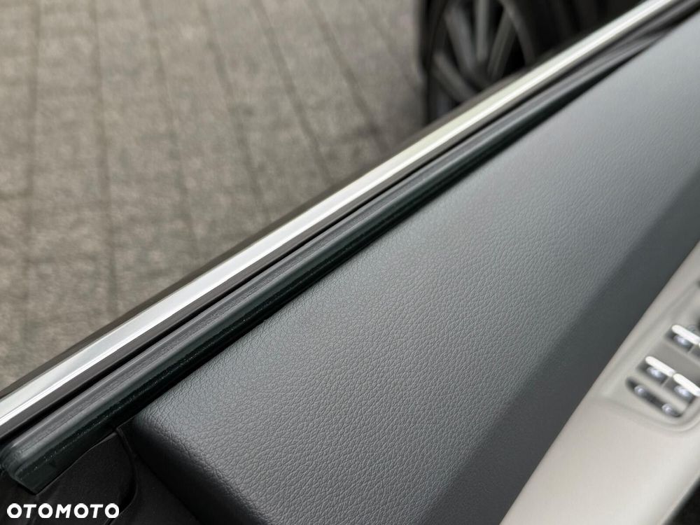Audi Q8 - 18