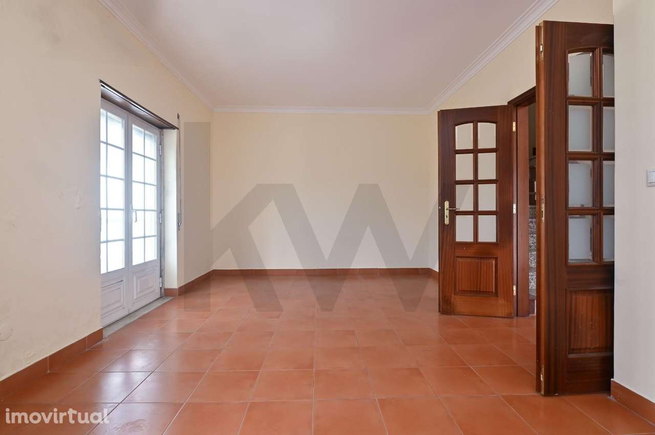 CASCAIS COLÉGIO AMOR DE DEUS – MORADIA T4 + T1 INDEPENDENTES - Grande imagem: 3/32