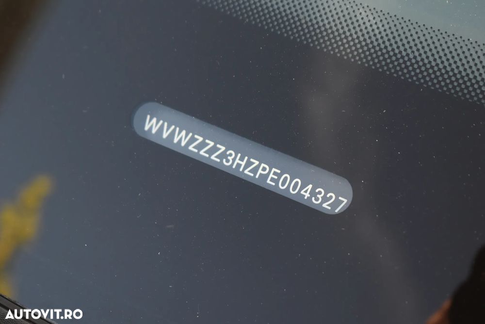 Volkswagen ARTEON 2.0 TSI DSG R-Line - 20