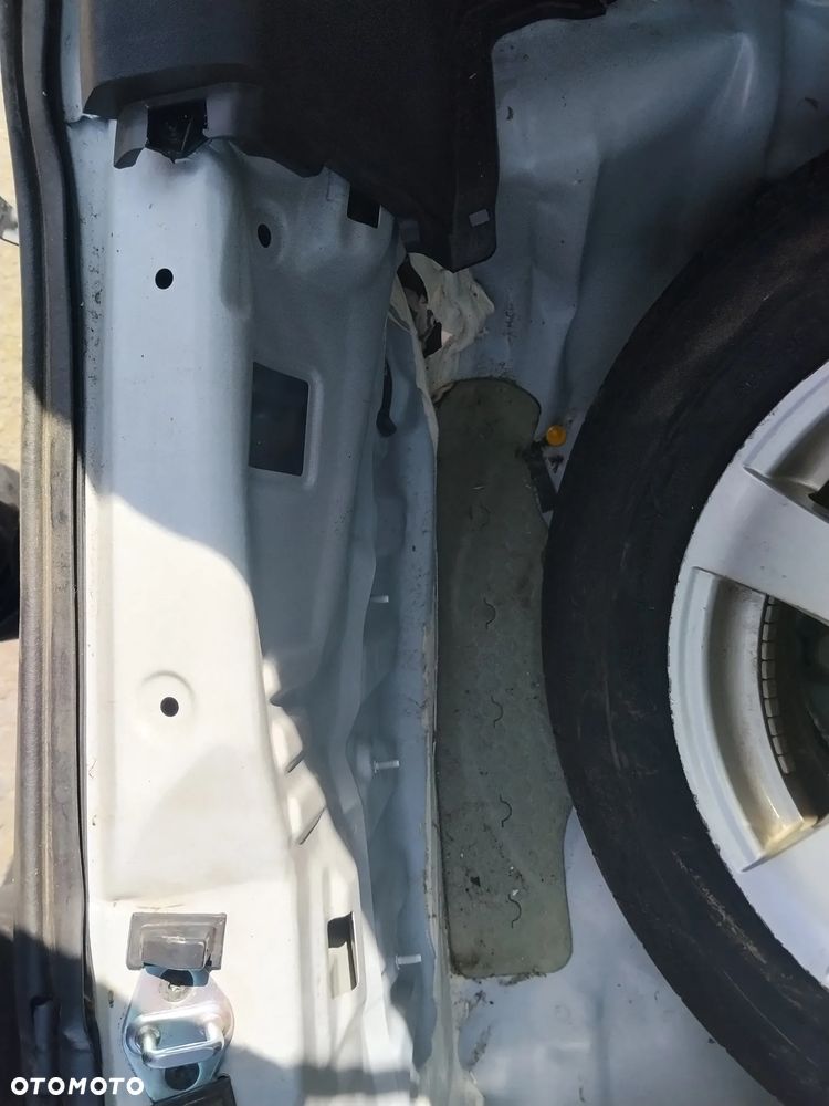 Hyundai ix20 1.4 Classic - 15