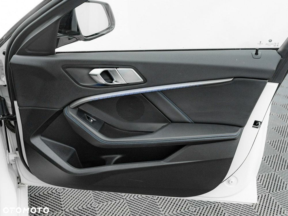 BMW Seria 1 118i M Sport - 29