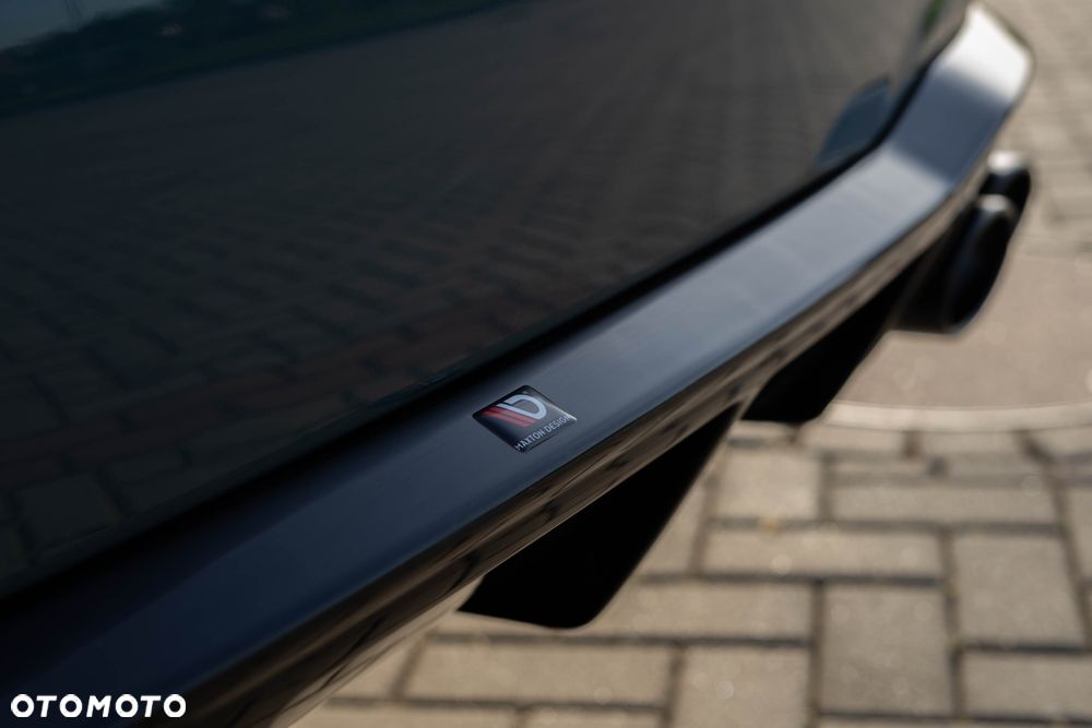 Audi A7 Sportback - 16