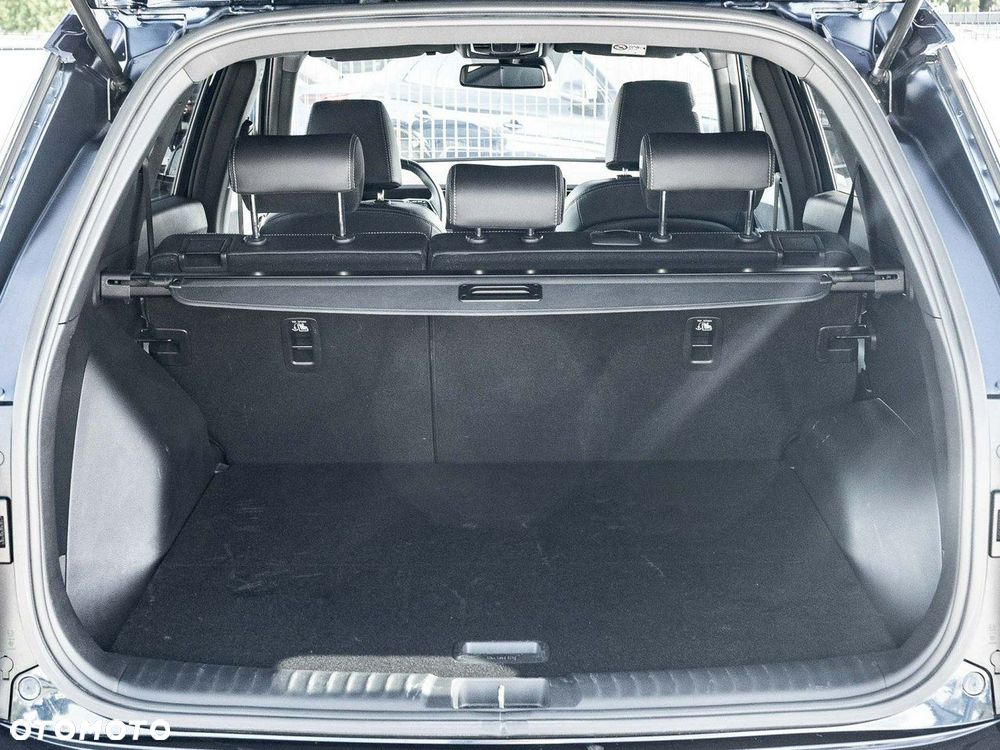 SsangYong/KGM Torres 1.5 T-GDI Adventure - 30