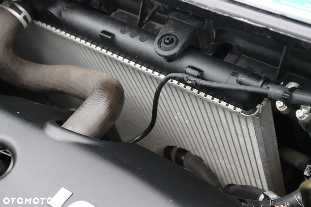 Citroën Berlingo 2.0 HDi Prestige - 14