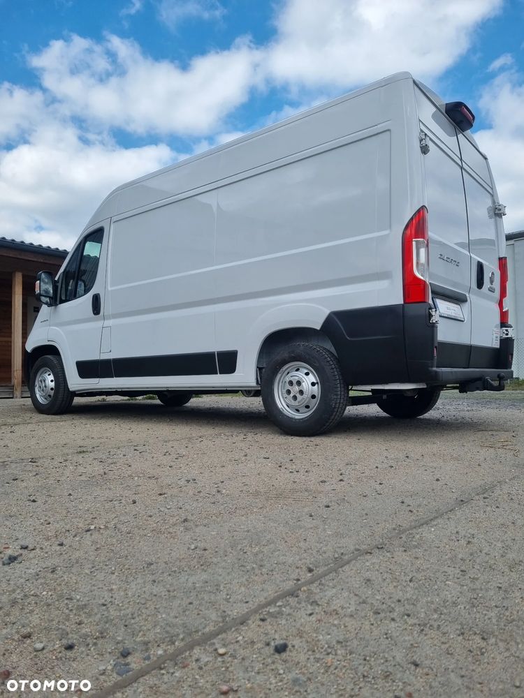 Fiat Ducato - 30