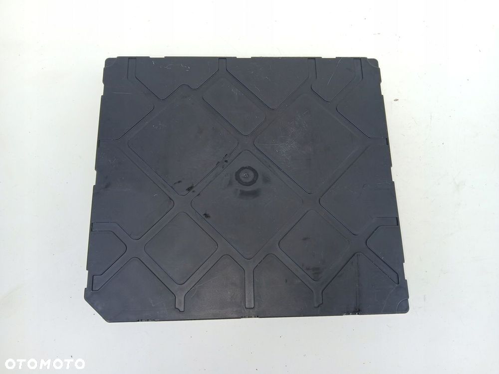 VW TIGUA II moduł komfortu 5Q00937084DD - 3