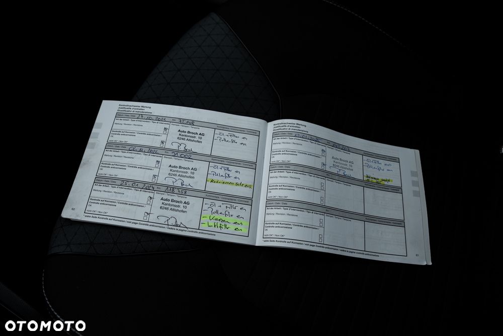 Renault Clio TCe 90 Limited - 17