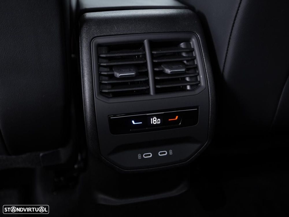 SEAT Leon - 20