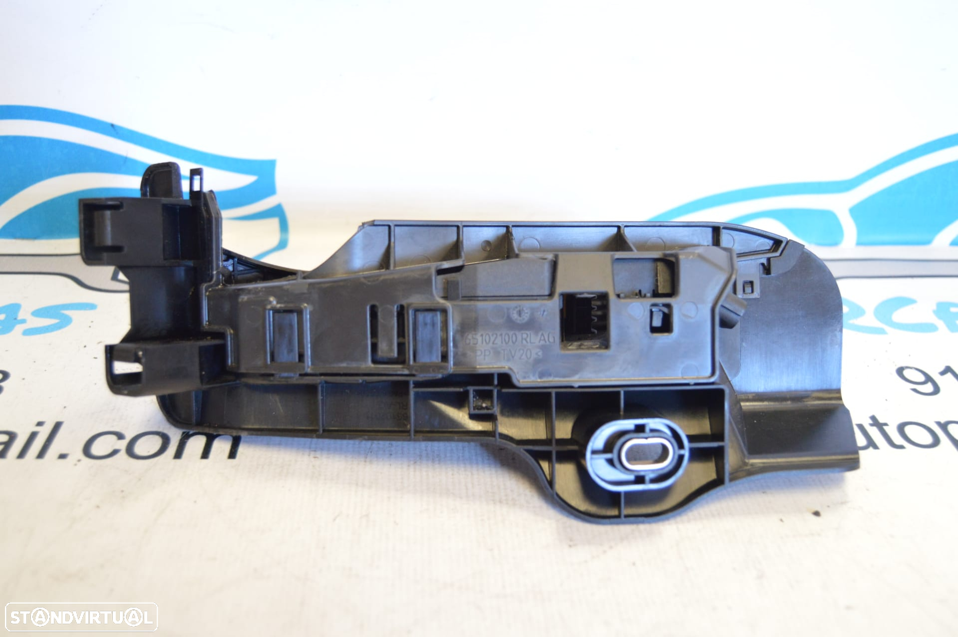 PEDAL PEDAIS ACELARADOR ELETRICO 1K1721503BE 1K1721503 65102100 SEAT ALTEA II 2 MK2 5P 5P1 1.9 TDI 105CV BXE IBIZA 6J LEON 1P TOLEDO 5P VW VOLKSWAGEN GOLF V FOX PASSAT B6 JETTA 1K - 5
