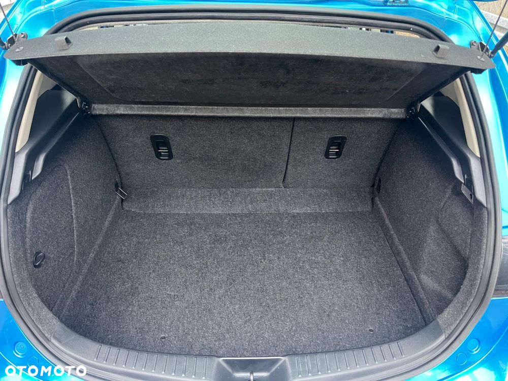 Mazda 3 1.6 Exclusive EU5 - 16