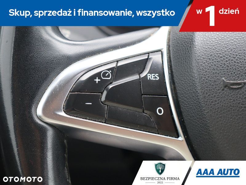 Dacia Duster - 18
