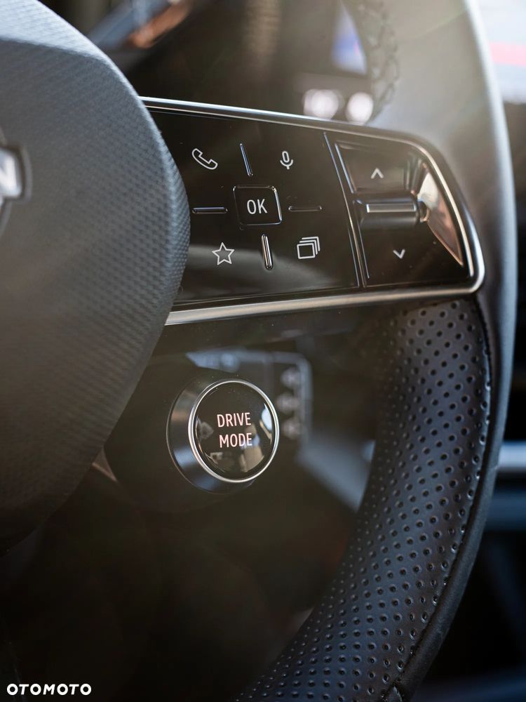 Nissan Micra 52kWh Evolve - 27