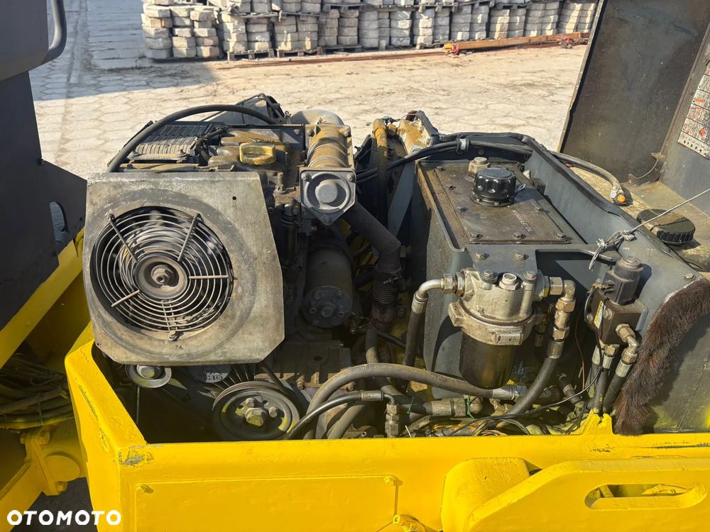 Bomag BW 120 AD-3 - 19